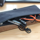 Illustration for article titled A Nintendo Switch Case For The Sophisticated User